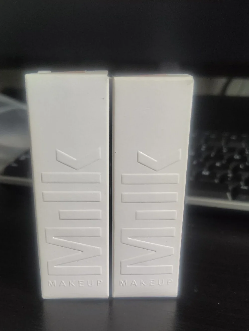 Milk - Golden Tan Stick Foundation